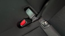 Hyundai Tucson 1.6 GDi SE Nav 5dr 2WD Petrol Estate